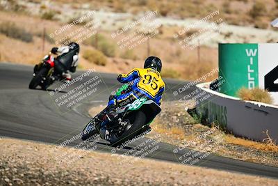 media/Oct-04-2025-Classic Track Days (Sat) [[b9f2049d9d]]/Races/215-230/